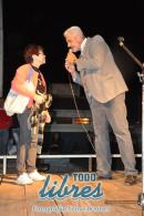 Galera de fotos del quinto Mega Bingo Show de la Fundacin Vida y Esperanza