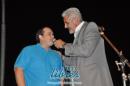 Galera de fotos del quinto Mega Bingo Show de la Fundacin Vida y Esperanza