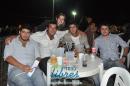 Galera de fotos del quinto Mega Bingo Show de la Fundacin Vida y Esperanza