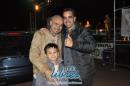 Galera de fotos del quinto Mega Bingo Show de la Fundacin Vida y Esperanza