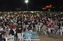 Galera de fotos del quinto Mega Bingo Show de la Fundacin Vida y Esperanza