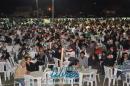 Galera de fotos del quinto Mega Bingo Show de la Fundacin Vida y Esperanza