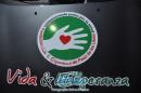 Galera de fotos del quinto Mega Bingo Show de la Fundacin Vida y Esperanza