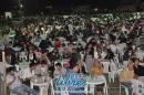 Galera de fotos del quinto Mega Bingo Show de la Fundacin Vida y Esperanza