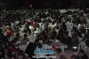 Galera de fotos del quinto Mega Bingo Show de la Fundacin Vida y Esperanza
