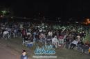 Galera de fotos del quinto Mega Bingo Show de la Fundacin Vida y Esperanza