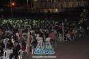 Galera de fotos del quinto Mega Bingo Show de la Fundacin Vida y Esperanza