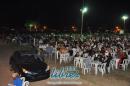Galera de fotos del quinto Mega Bingo Show de la Fundacin Vida y Esperanza