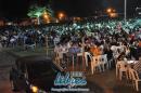 Galera de fotos del quinto Mega Bingo Show de la Fundacin Vida y Esperanza