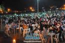 Galera de fotos del quinto Mega Bingo Show de la Fundacin Vida y Esperanza