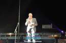 Galera de fotos del quinto Mega Bingo Show de la Fundacin Vida y Esperanza