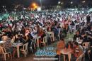 Galera de fotos del quinto Mega Bingo Show de la Fundacin Vida y Esperanza