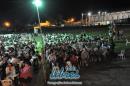 Galera de fotos del quinto Mega Bingo Show de la Fundacin Vida y Esperanza