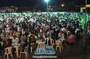 Galera de fotos del quinto Mega Bingo Show de la Fundacin Vida y Esperanza