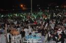Galera de fotos del quinto Mega Bingo Show de la Fundacin Vida y Esperanza