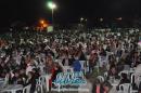 Galera de fotos del quinto Mega Bingo Show de la Fundacin Vida y Esperanza