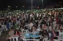 Galera de fotos del quinto Mega Bingo Show de la Fundacin Vida y Esperanza