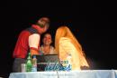 Galera de fotos del quinto Mega Bingo Show de la Fundacin Vida y Esperanza