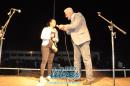 Galera de fotos del quinto Mega Bingo Show de la Fundacin Vida y Esperanza