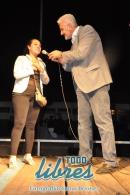 Galera de fotos del quinto Mega Bingo Show de la Fundacin Vida y Esperanza