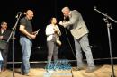 Galera de fotos del quinto Mega Bingo Show de la Fundacin Vida y Esperanza