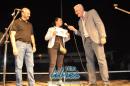 Galera de fotos del quinto Mega Bingo Show de la Fundacin Vida y Esperanza