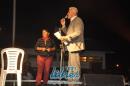 Galera de fotos del quinto Mega Bingo Show de la Fundacin Vida y Esperanza