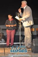 Galera de fotos del quinto Mega Bingo Show de la Fundacin Vida y Esperanza