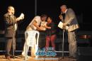Galera de fotos del quinto Mega Bingo Show de la Fundacin Vida y Esperanza