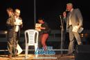 Galera de fotos del quinto Mega Bingo Show de la Fundacin Vida y Esperanza