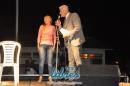 Galera de fotos del quinto Mega Bingo Show de la Fundacin Vida y Esperanza