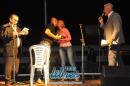 Galera de fotos del quinto Mega Bingo Show de la Fundacin Vida y Esperanza