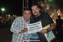 Galera de fotos del quinto Mega Bingo Show de la Fundacin Vida y Esperanza