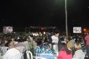 Galera de fotos del quinto Mega Bingo Show de la Fundacin Vida y Esperanza