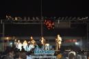 Galera de fotos del quinto Mega Bingo Show de la Fundacin Vida y Esperanza