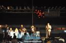 Galera de fotos del quinto Mega Bingo Show de la Fundacin Vida y Esperanza