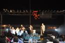 Galera de fotos del quinto Mega Bingo Show de la Fundacin Vida y Esperanza