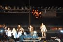 Galera de fotos del quinto Mega Bingo Show de la Fundacin Vida y Esperanza