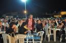 Galera de fotos del quinto Mega Bingo Show de la Fundacin Vida y Esperanza