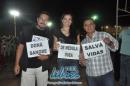 Galera de fotos del quinto Mega Bingo Show de la Fundacin Vida y Esperanza