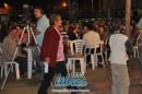 Galera de fotos del quinto Mega Bingo Show de la Fundacin Vida y Esperanza