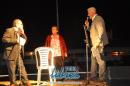 Galera de fotos del quinto Mega Bingo Show de la Fundacin Vida y Esperanza