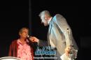 Galera de fotos del quinto Mega Bingo Show de la Fundacin Vida y Esperanza