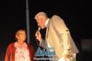 Galera de fotos del quinto Mega Bingo Show de la Fundacin Vida y Esperanza