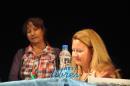 Galera de fotos del quinto Mega Bingo Show de la Fundacin Vida y Esperanza