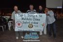 Galera de fotos del quinto Mega Bingo Show de la Fundacin Vida y Esperanza