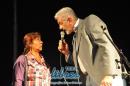 Galera de fotos del quinto Mega Bingo Show de la Fundacin Vida y Esperanza