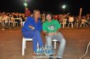 Galera de fotos del quinto Mega Bingo Show de la Fundacin Vida y Esperanza