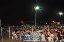 Galera de fotos del quinto Mega Bingo Show de la Fundacin Vida y Esperanza