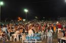 Galera de fotos del quinto Mega Bingo Show de la Fundacin Vida y Esperanza
